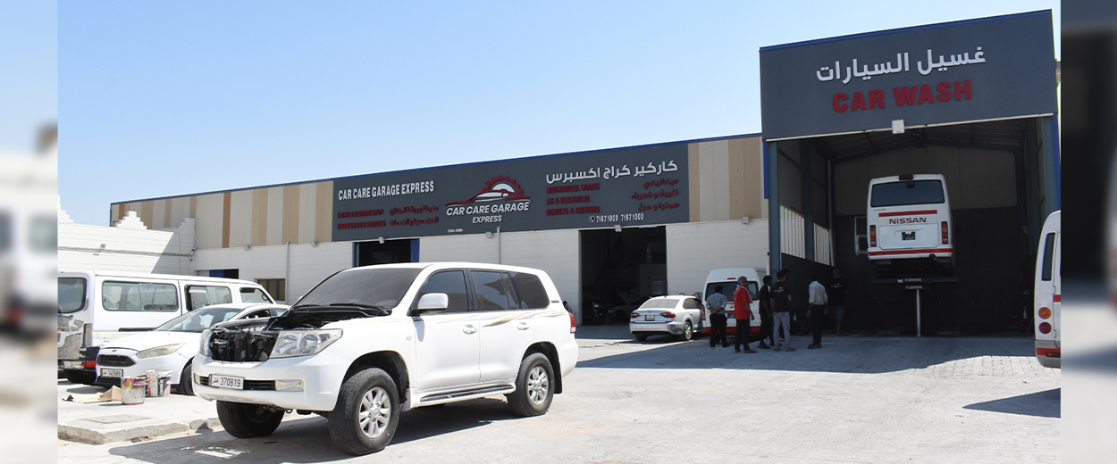 Top Quality Auto Parts (Wholesale)