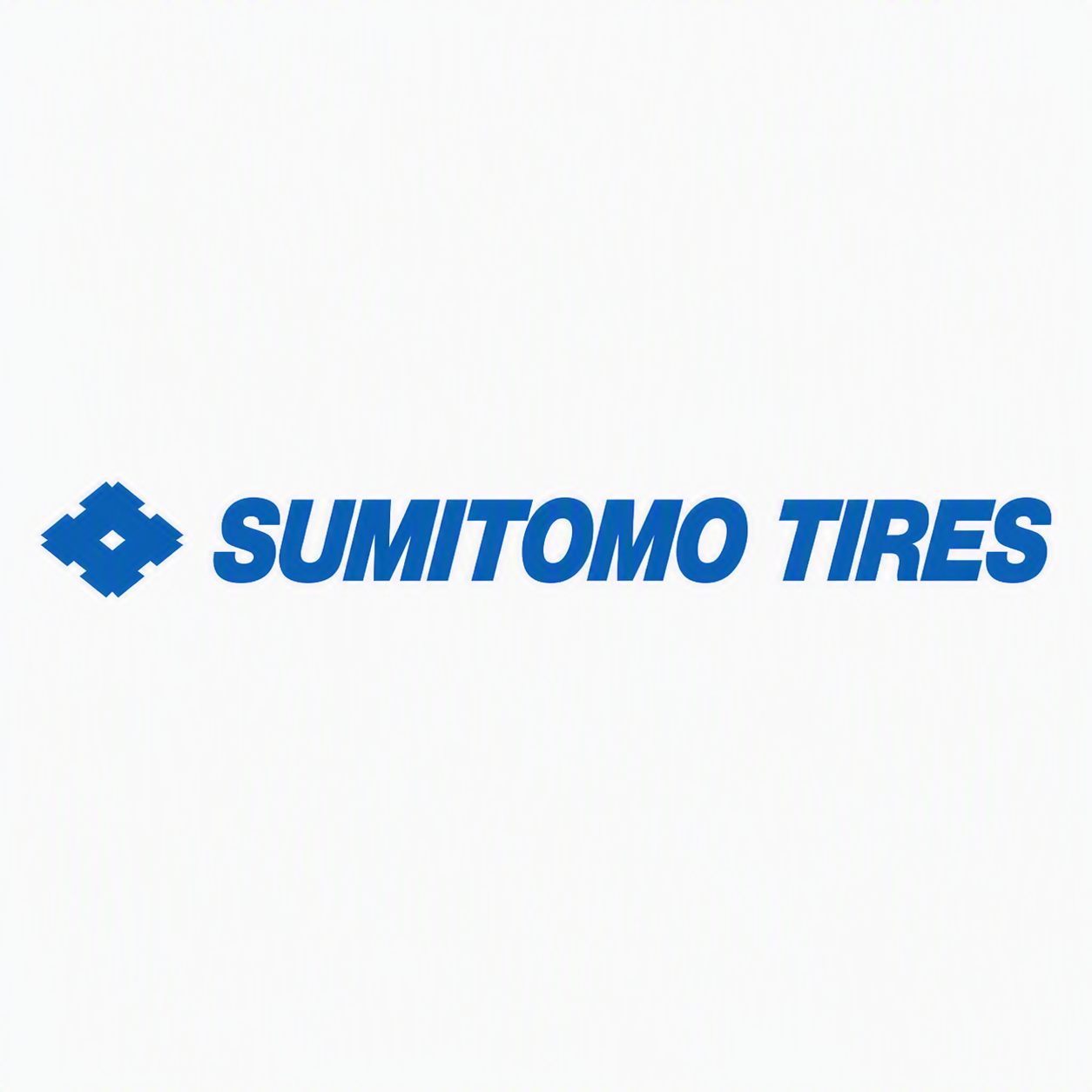 Sumitomo