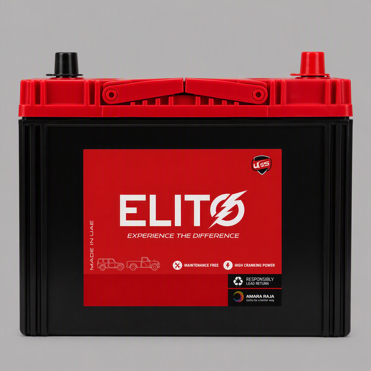 Elito