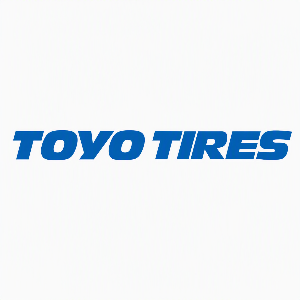 Toyo