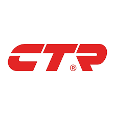 CTR