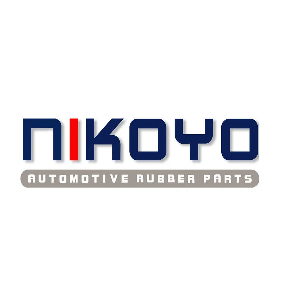 NIKOYO