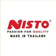 NISTO