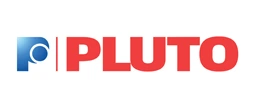 PLUTO