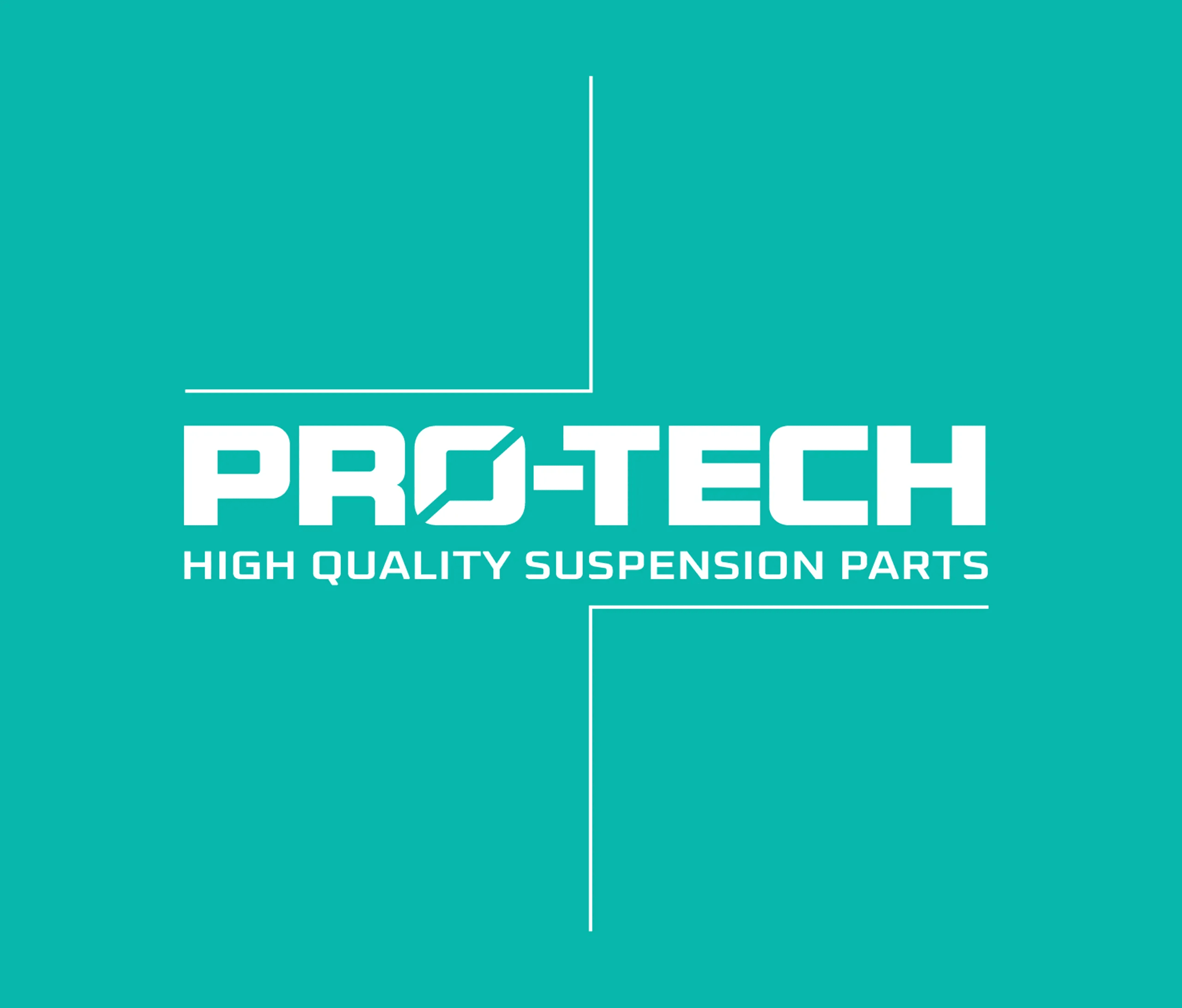 PRO-TECH