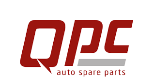 QPC