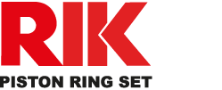 RIK