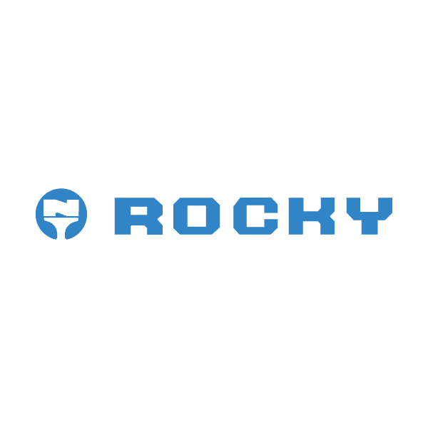 ROCKY