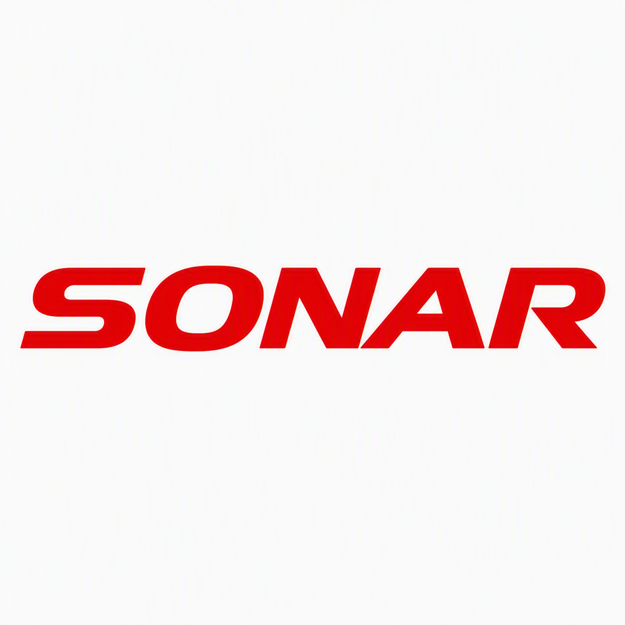 Sonar