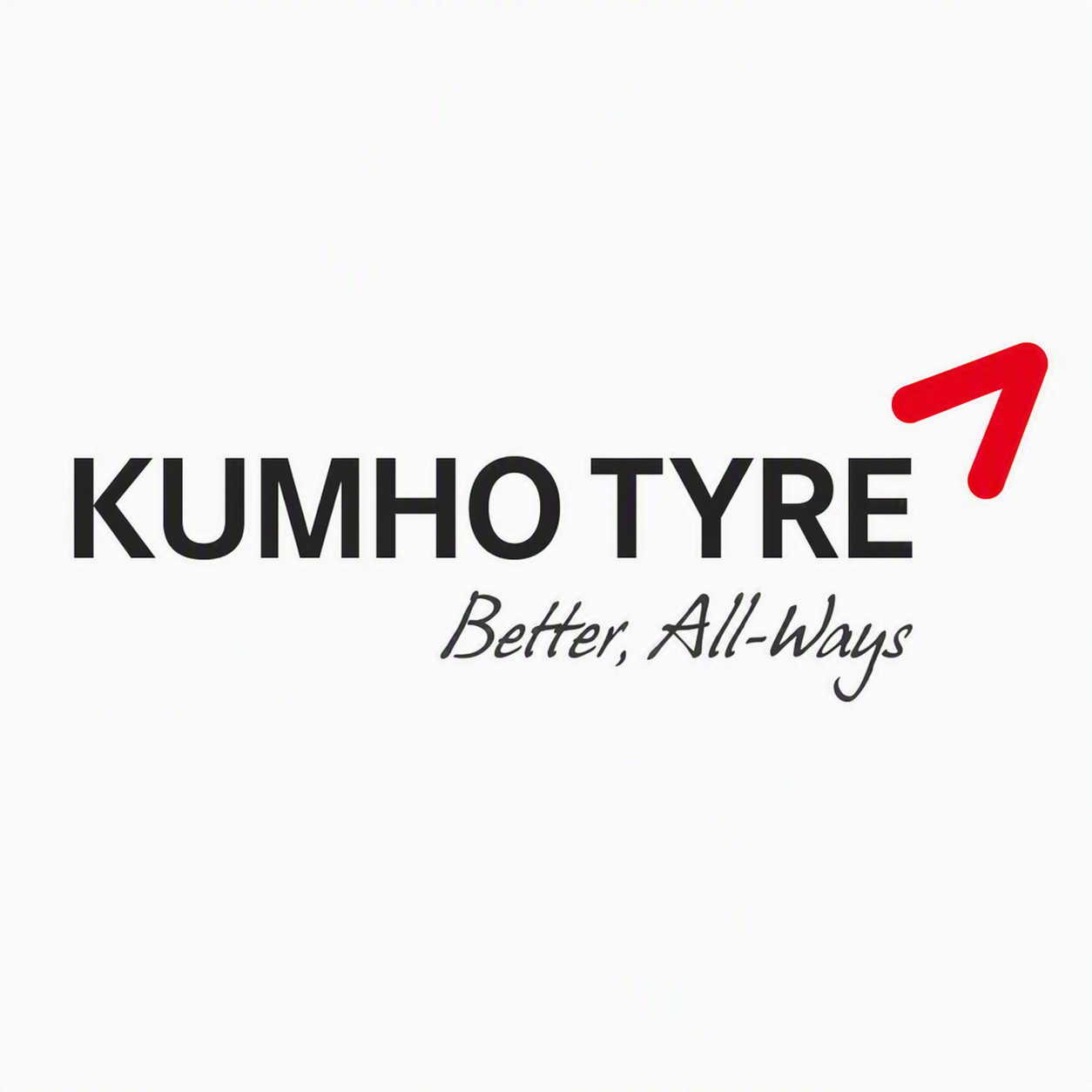 Kumho
