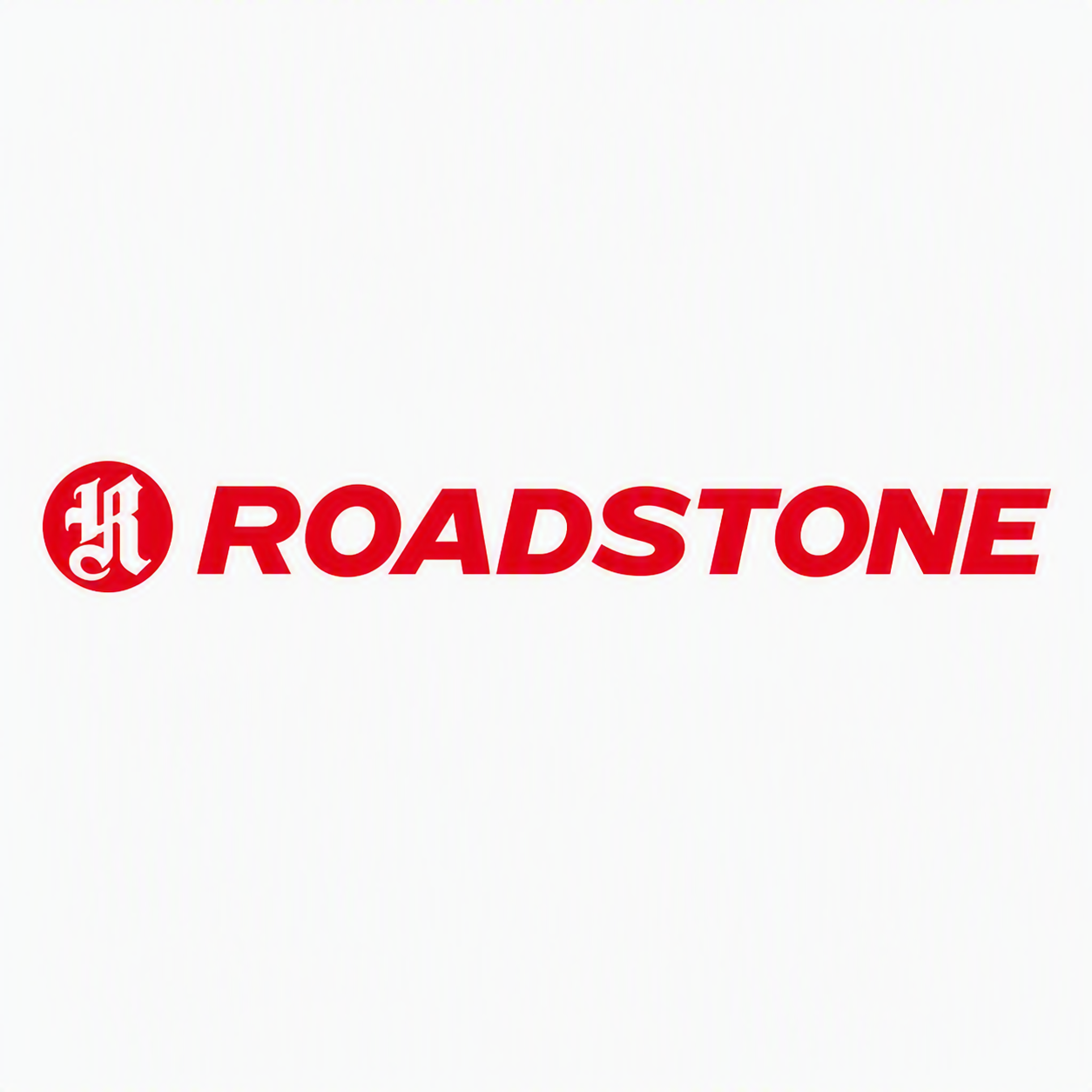Roadstone