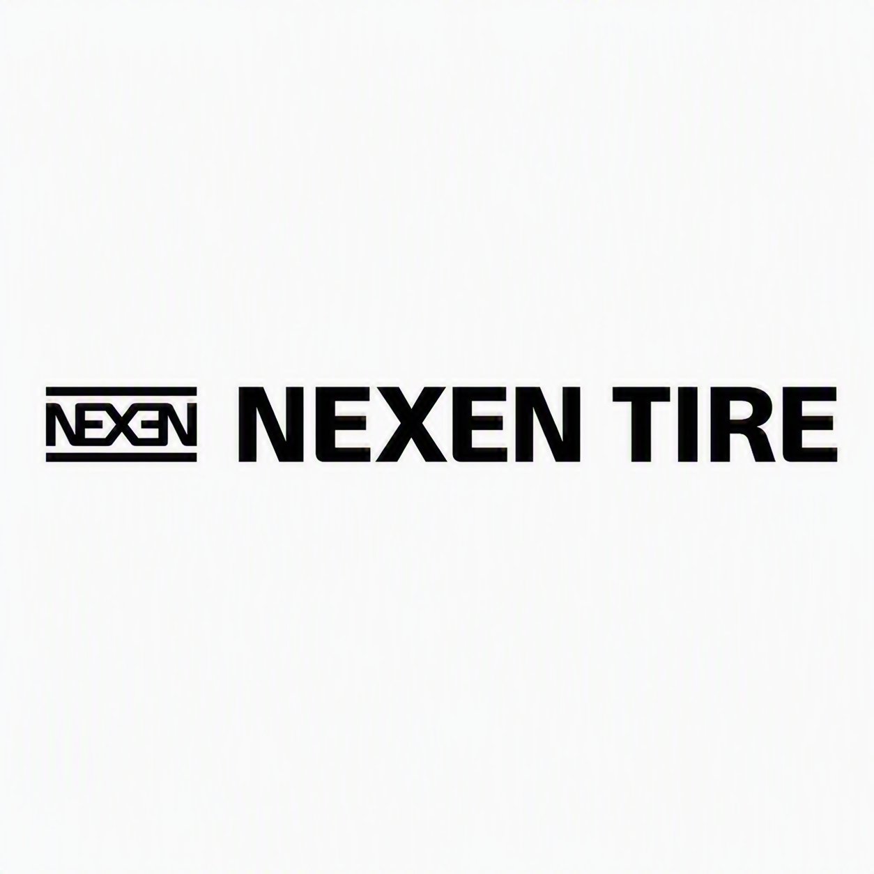 Nexen