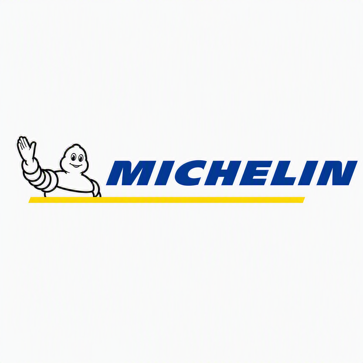 Michelin
