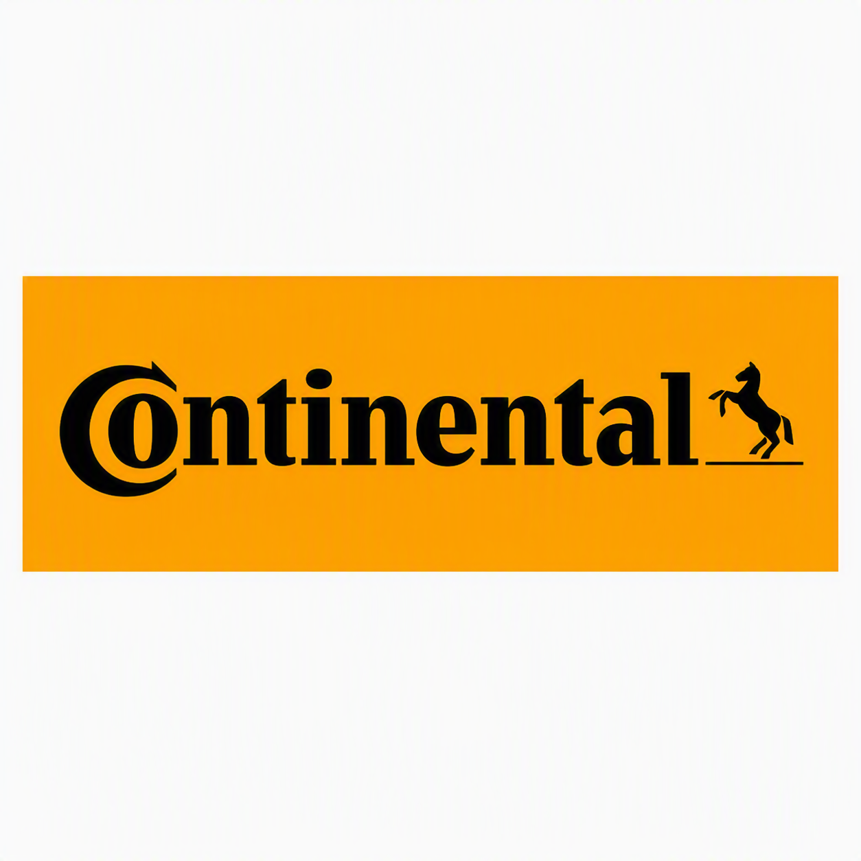 Continental