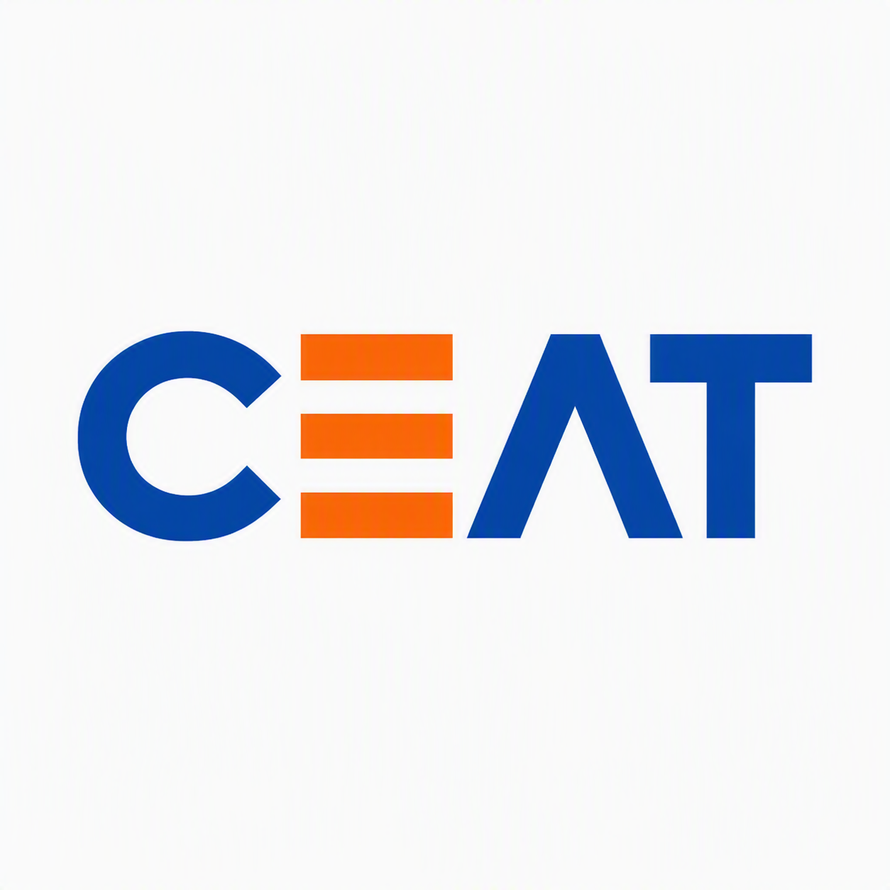 CEAT