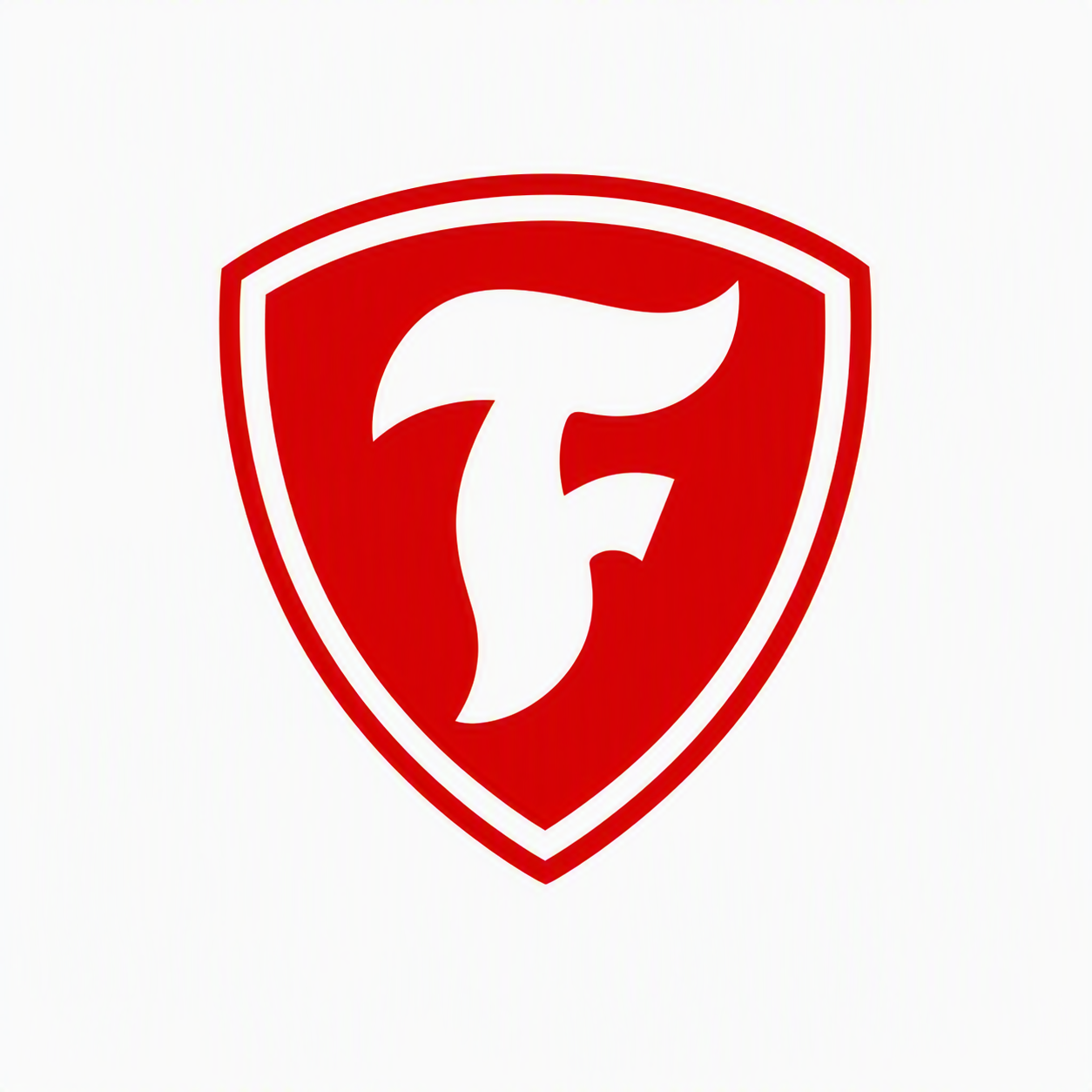 Firestone
