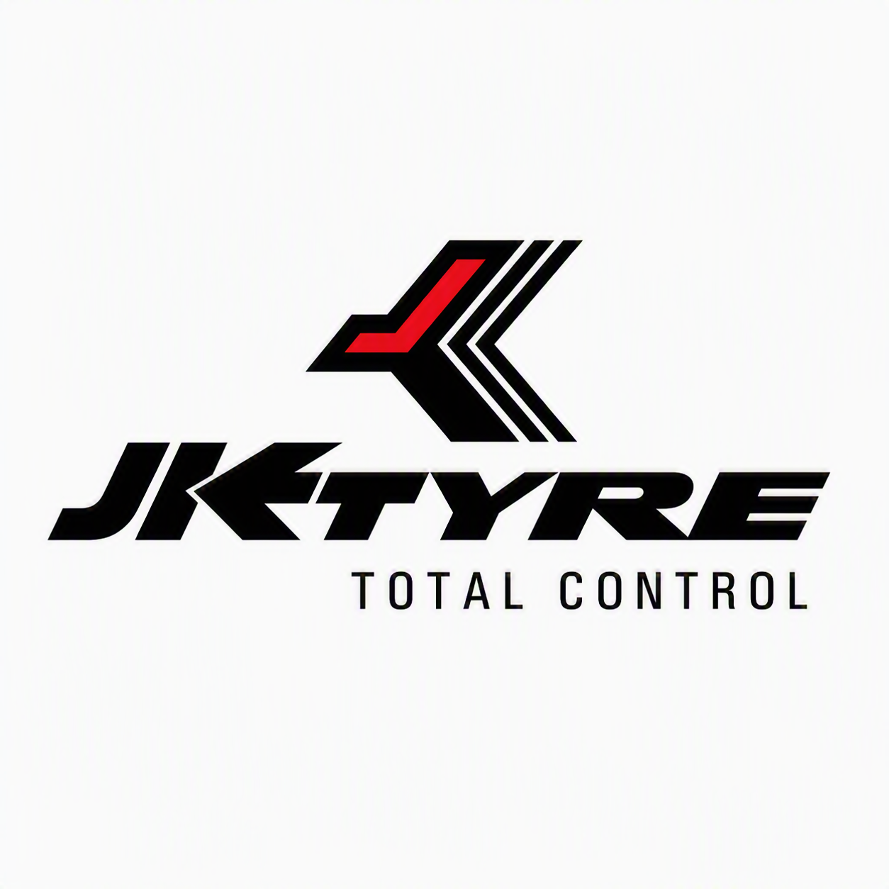 JK Tyre