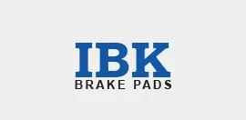 IBK