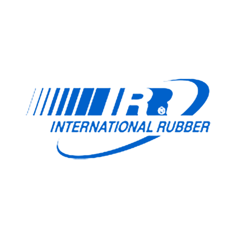 IR