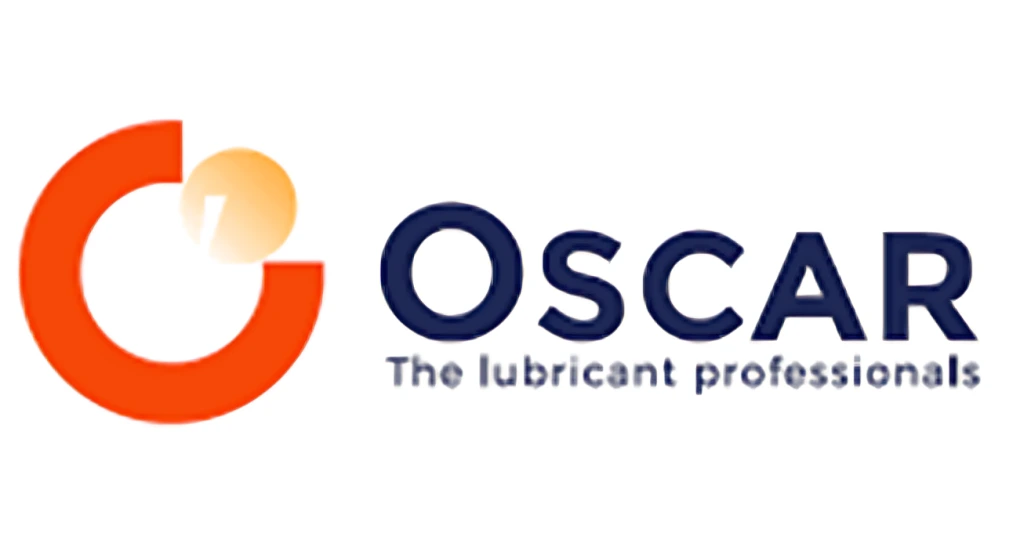 oscar
