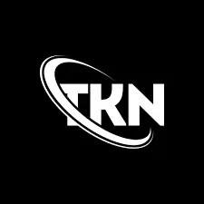 TKN