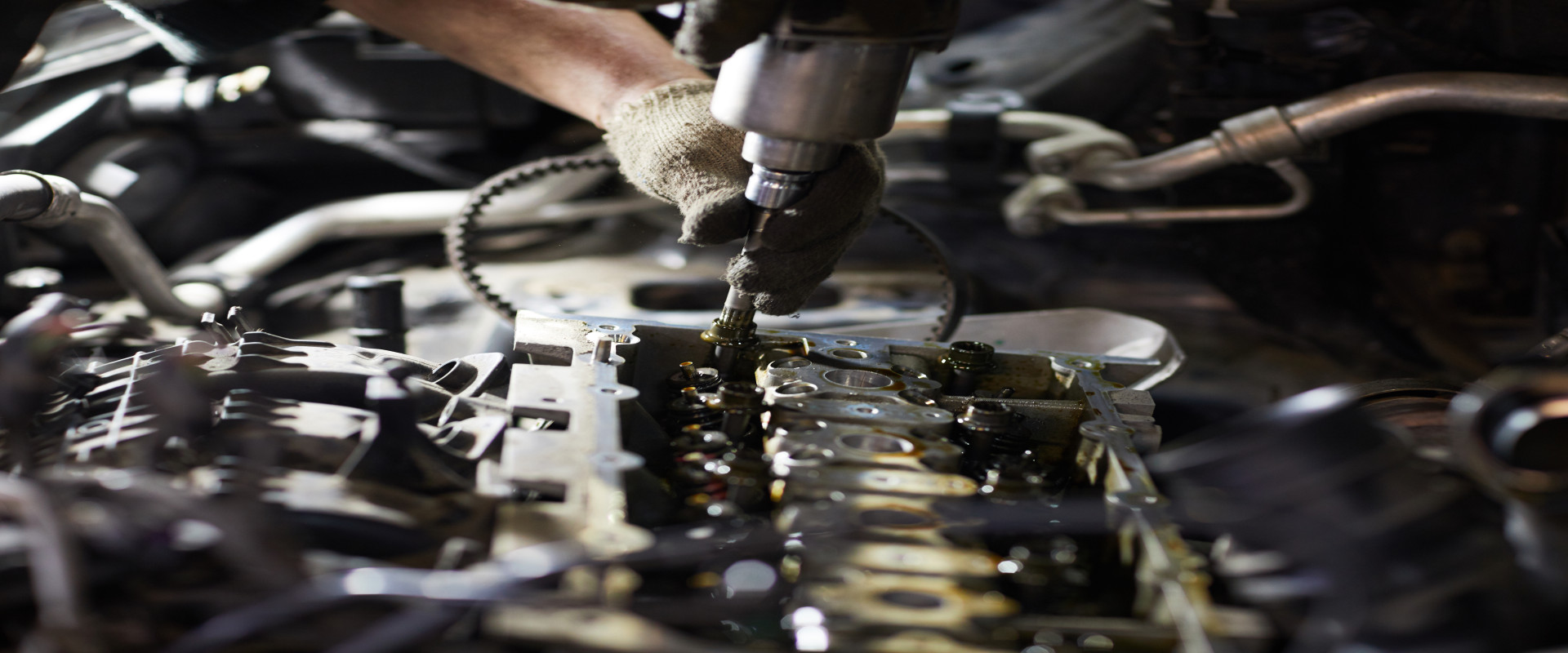 Service Detail Image