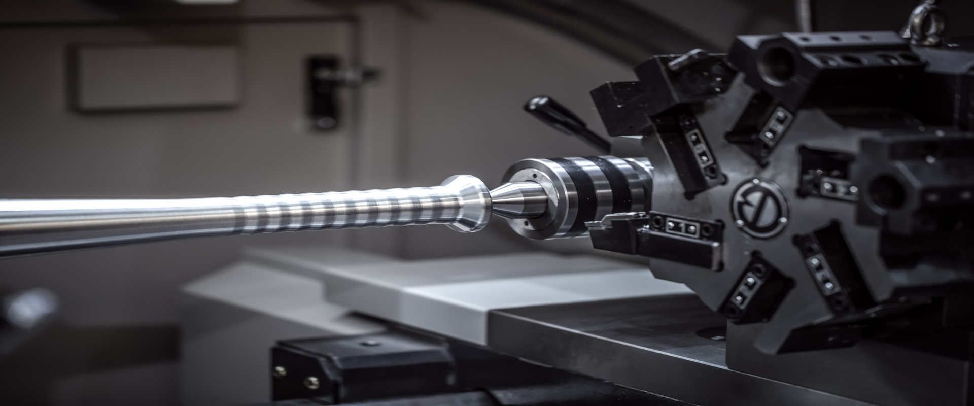 Service Detail Image