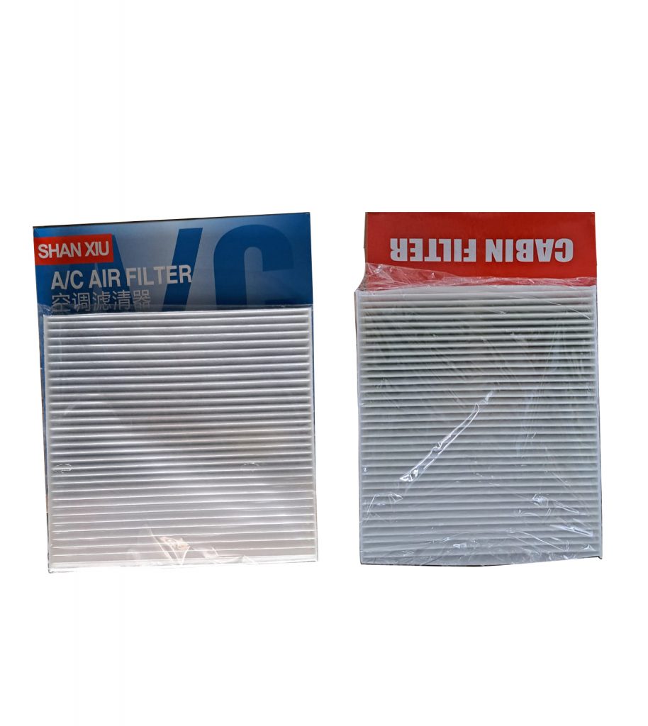 AIR FILTERS WHOLESALE