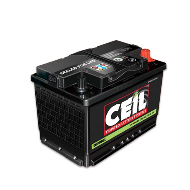 Best car battery top quality group of companies